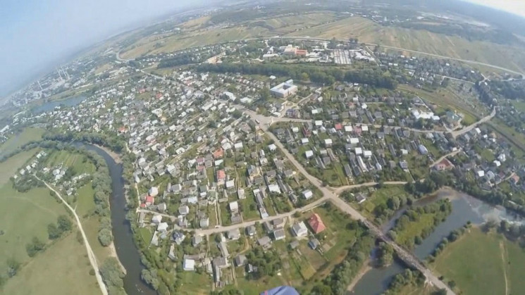 Інформація про жінку на Миколаївщині, як…