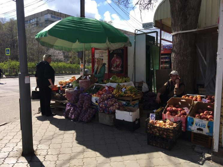 У міськраді Дніпра анонсували "велику чи…