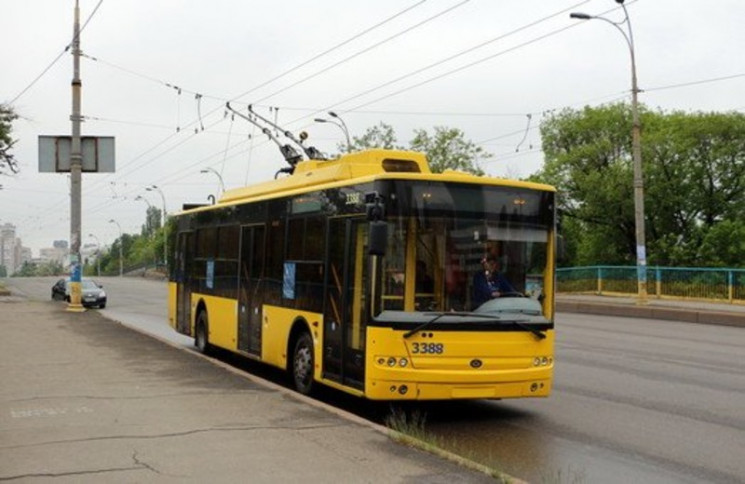 У Херсоні на час карантину скасували піл…