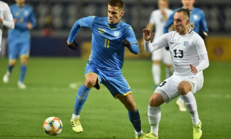 Стало відомо, як вплине коронавірусна па…