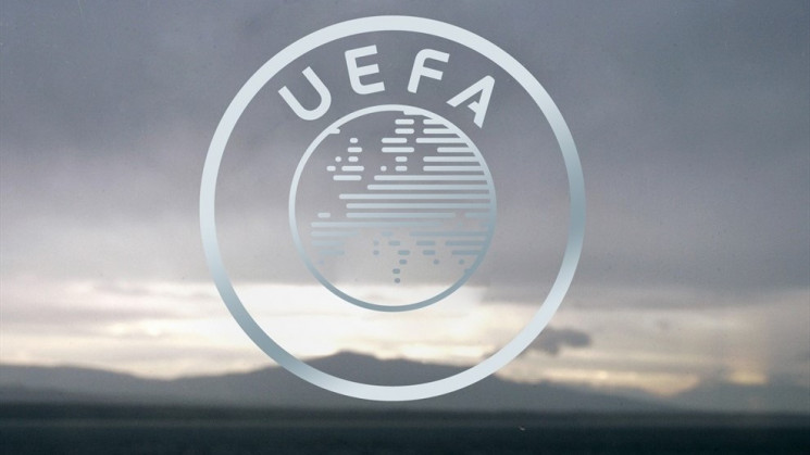 Офіційно: УЄФА нарешті переніс фінали Лі…