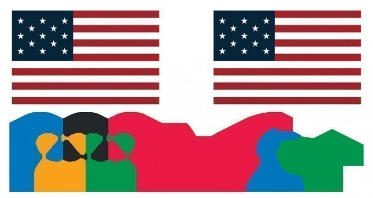 Олімпійський комітет США зробив офіційну…