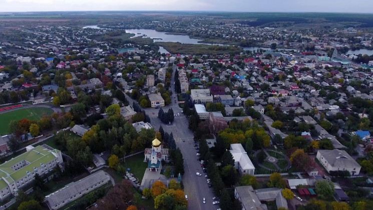 У Бершадському районі прокуратура відсуд…