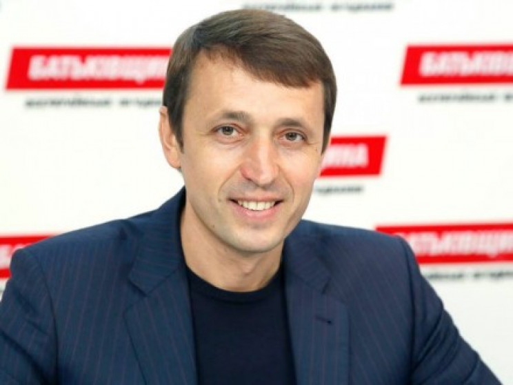 ГБР вызывает нардепа Тимошенко на допрос…