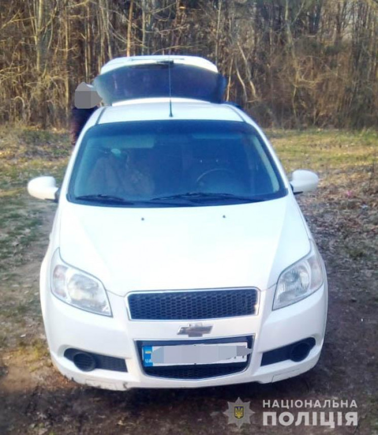 Дві жительки Черкащини, “купуючи пір’я”,…