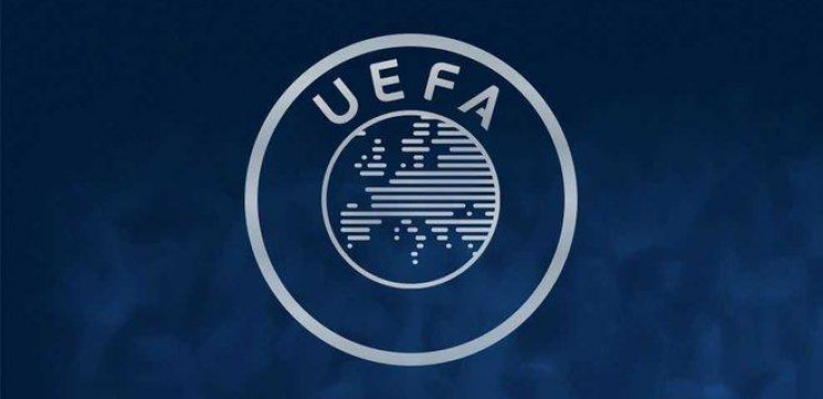 В УЄФА придумали новий план, як дограти…
