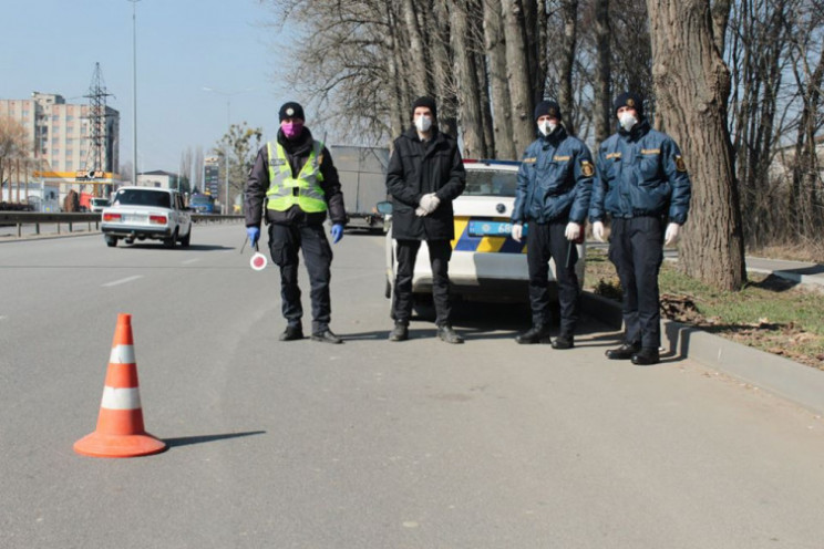 У Вінницькій ОДА розказали, що шукатимут…