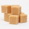 Тростниковый сахар — зображення інгредієнта