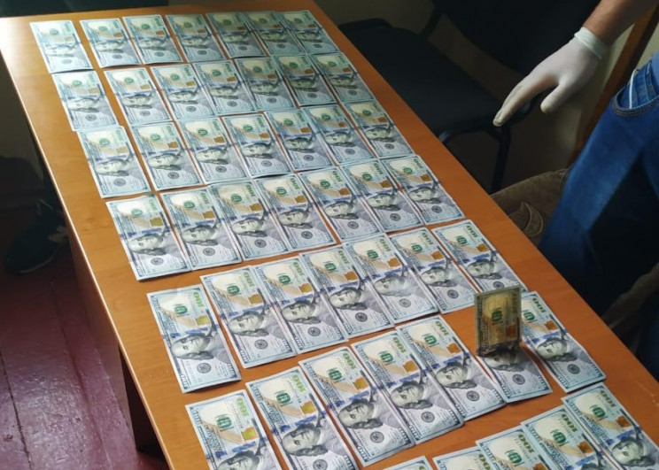Хмельницькі ДБРівці передали до суду спр…