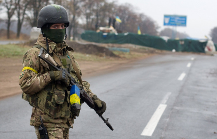 Мешканці Харківщини віддали на підтримку…