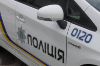 Житель Полтавской области украл в магази…