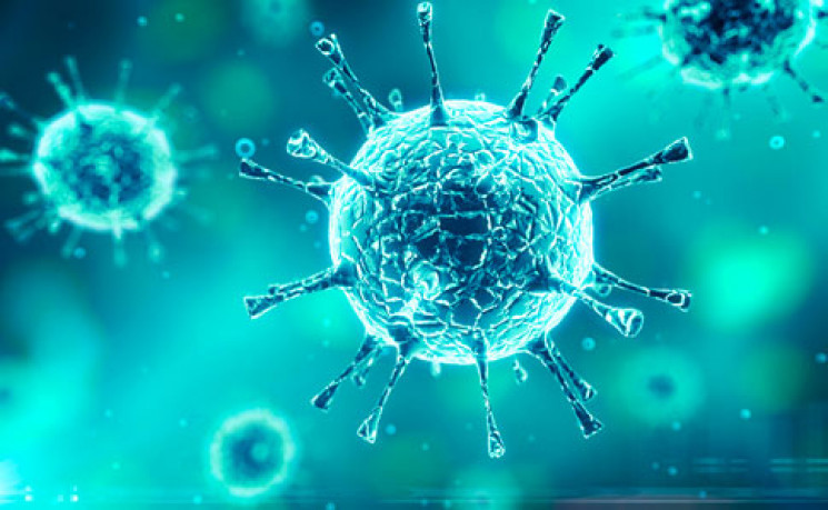 У п'ятьох запоріжців виявили коронавірус…