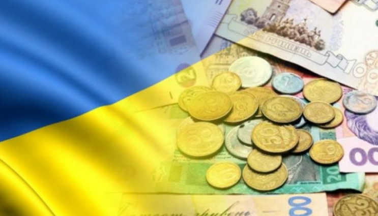 S&P погіршило прогноз інфляції в Україні…