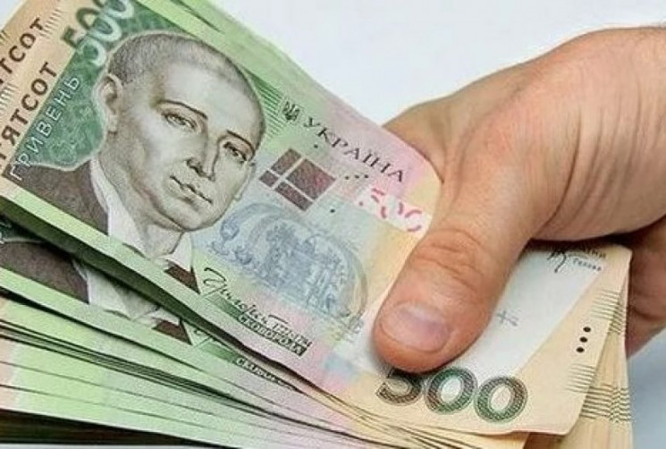 Прикарпатцям заборгували 24,3 мільйони з…