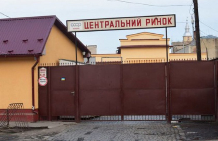В Україні можуть знову заборонити продов…