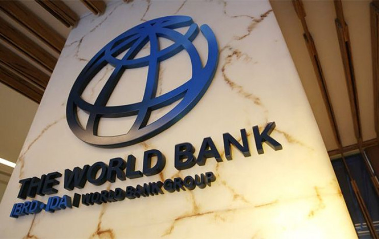 Всемирный банк спрогнозировал глубину па…