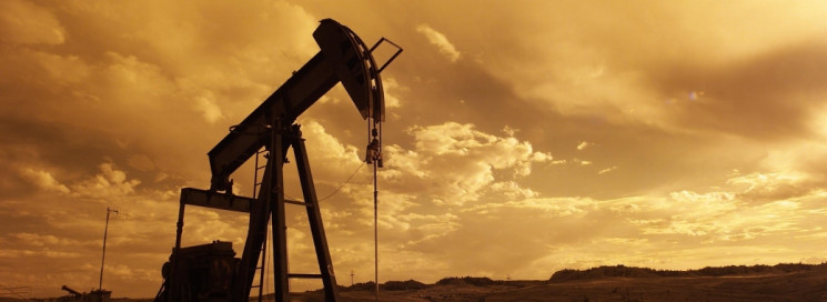 Росія заплатить "Укрнафті" 44,455 млн до…