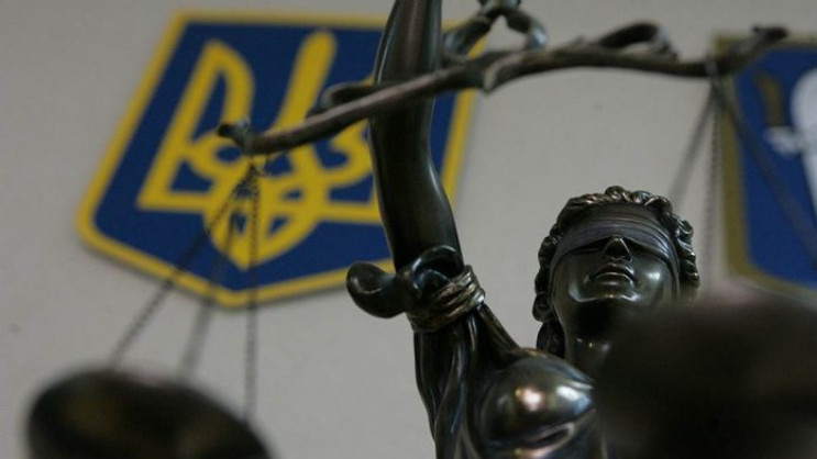 Реванш Савченко і Шарія: Чому судді поча…