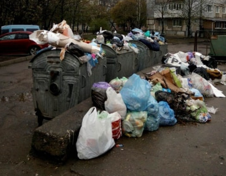 У Кропивницькому 44 тисячі містян заборг…