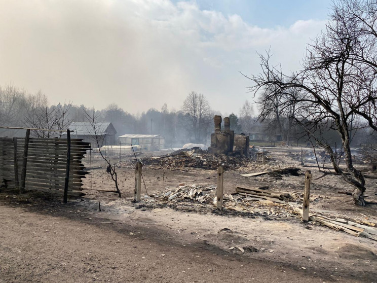 Авіація, техніка ЗСУ та півтисячі вогнеб…