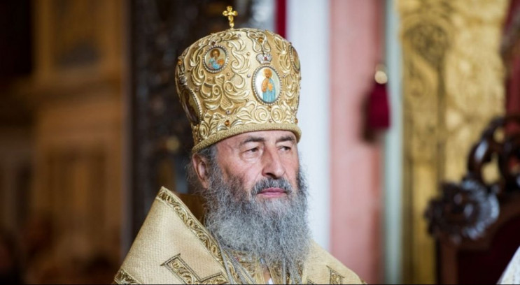ЗМІ повідомили про госпіталізацію глави…