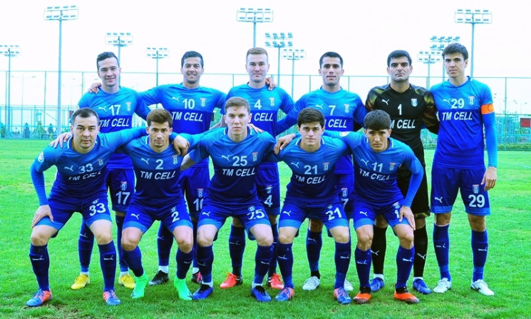 Перемога над коронавірусом: Перша країна…