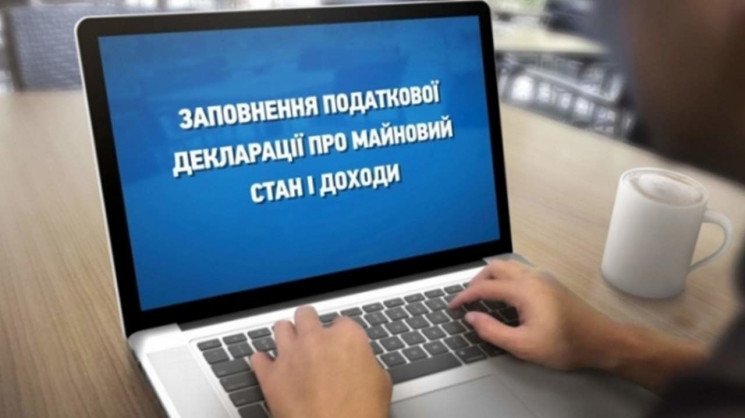 Четверо обранців сільських рад Кременець…