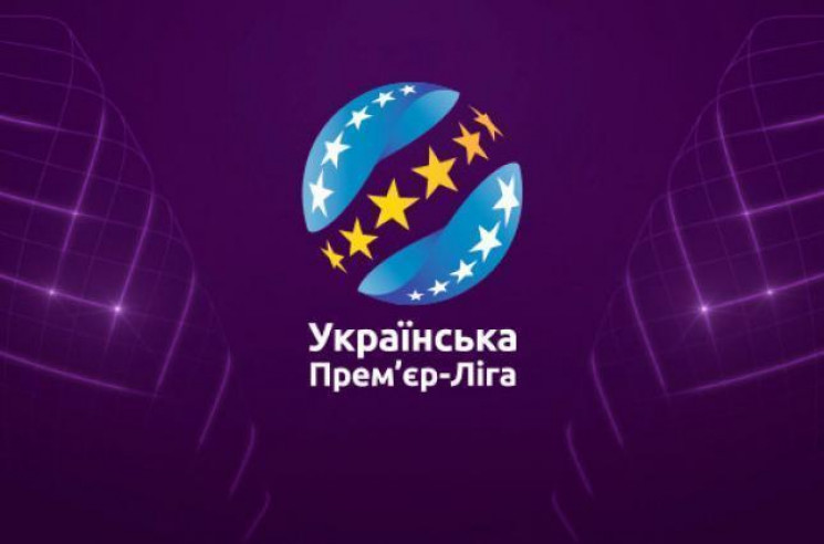 Стало відоме несподівано високе місце УП…