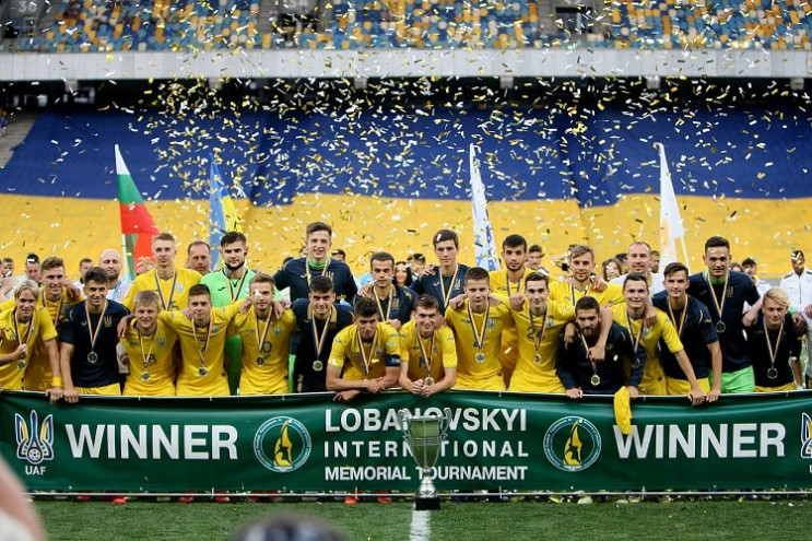 Стала відома доля цьогорічного меморіалу…