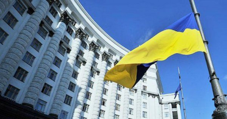 Україна вийшла з військової угоди з СНД…