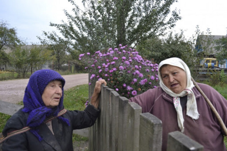 Интернет на защите "души народа": Как сп…