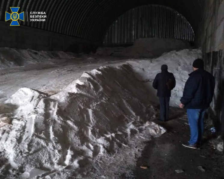 Четверо співробітників Вінницької місько…