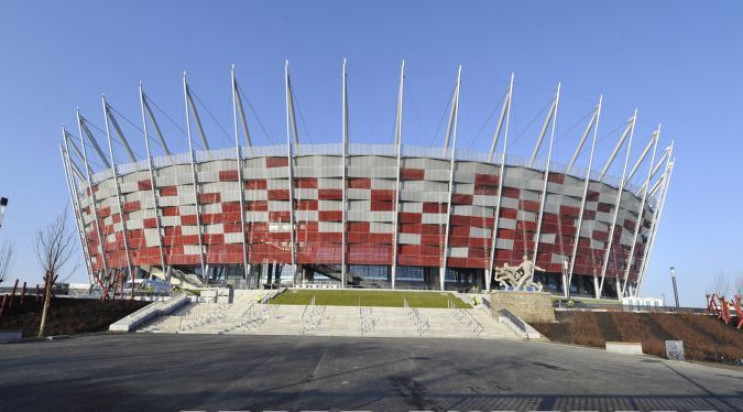 Офіційно: В Польщі визначилися з чемпіон…