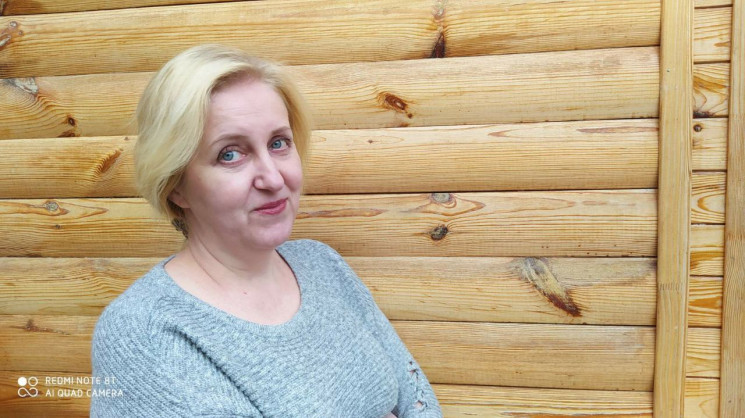 "Тим, хто не встиг привчити дитину до с…