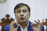 Саакашвили может стать вице-премьером уж…