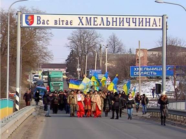 Вердикт: Скільки ОТГ затвердив Кабмін на…
