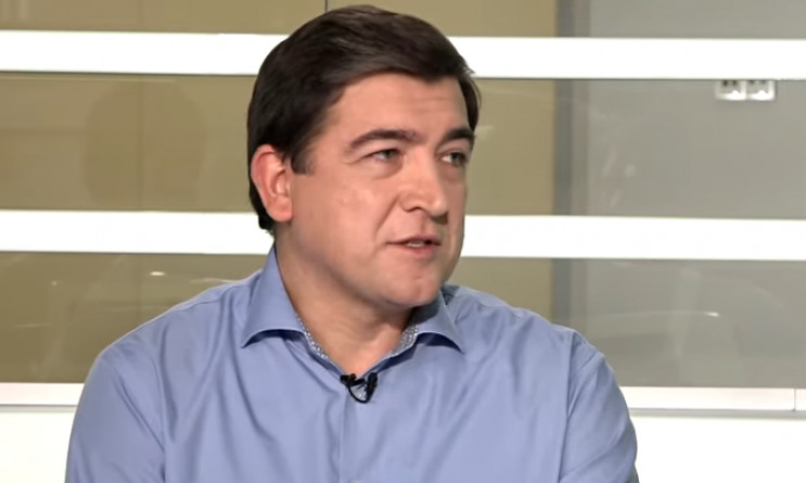 Відновлення футболу у Першій лізі Україн…