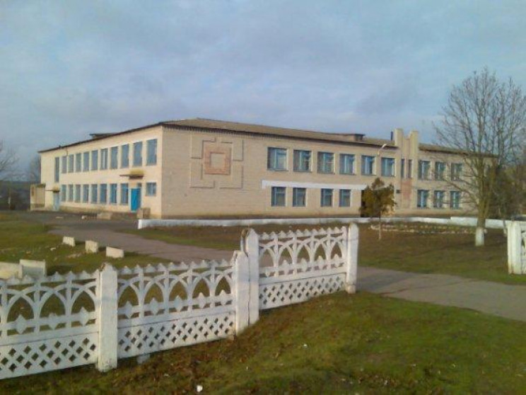 Львівська обладміністрація розповіла про…
