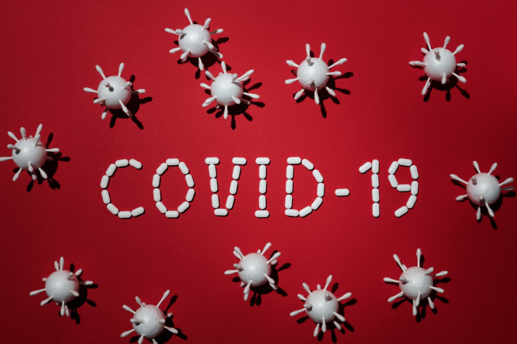 На Запоріжжі на COVID-19 захворіли ще дв…