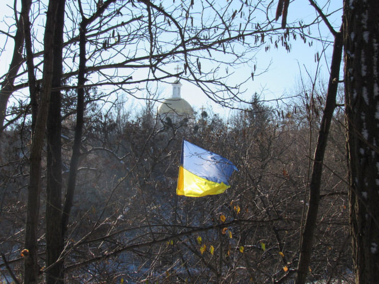 Які заходи відбудуться на Полтавщині до…