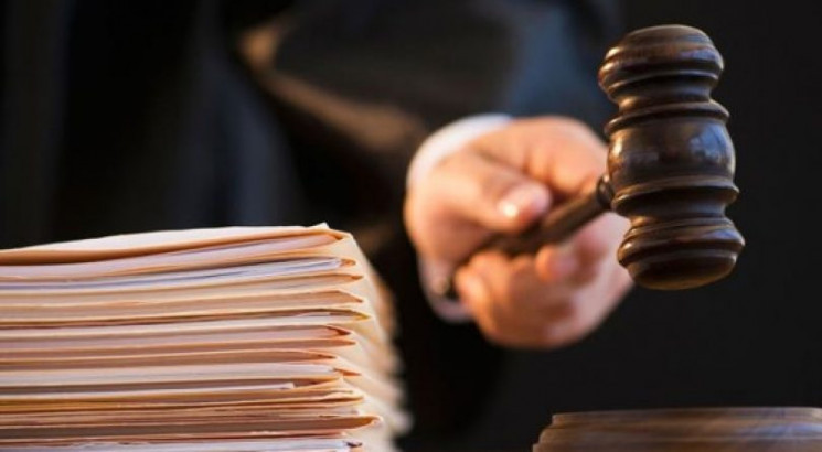 На Сумщині судитимуть директора товарист…