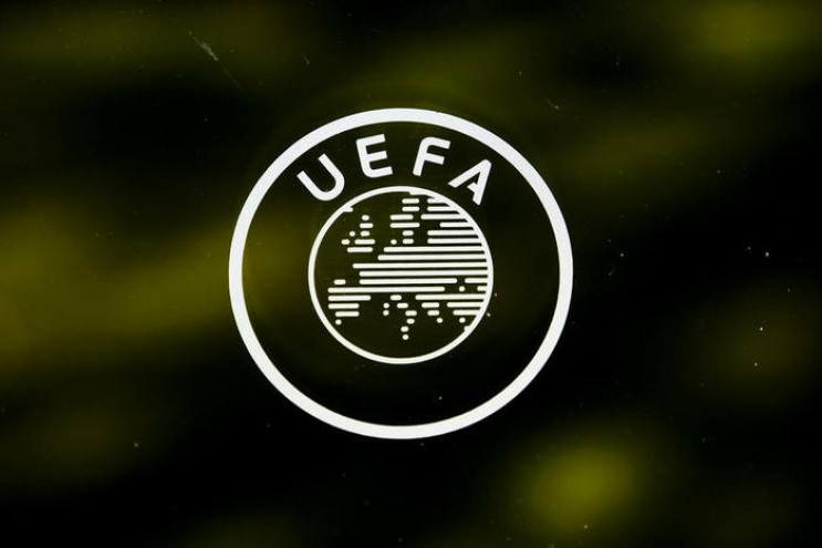 В УЄФА заявили про наявність альтернатив…