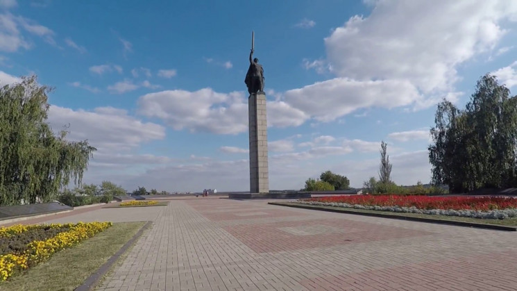 На Сумщині запланували понад 30 масових…