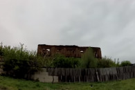 У Донецьку показали, як виглядає будинок…