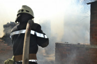 У пожежах цього року загинули 740 україн…