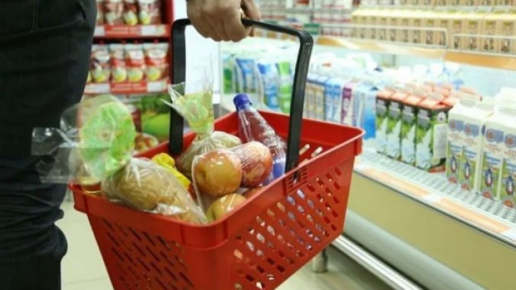 Вийшов по продукти: На Херсонщині суд не…