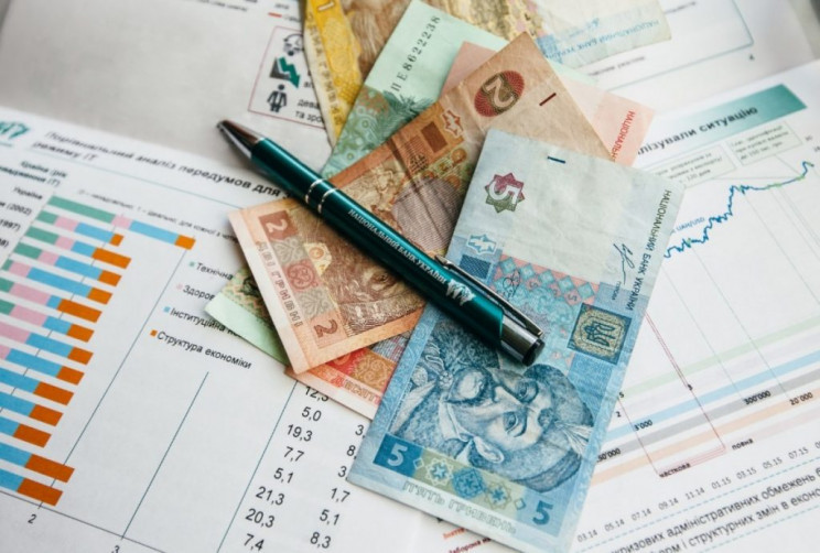 Як у травні сумчанам нараховуватимуть су…