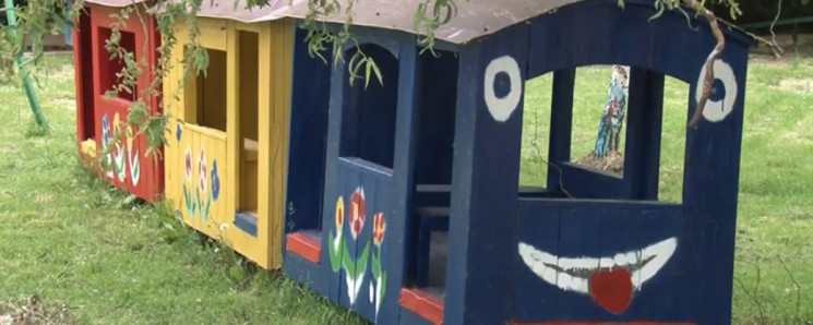 В Ужгороде детские сады могут открыть 10…
