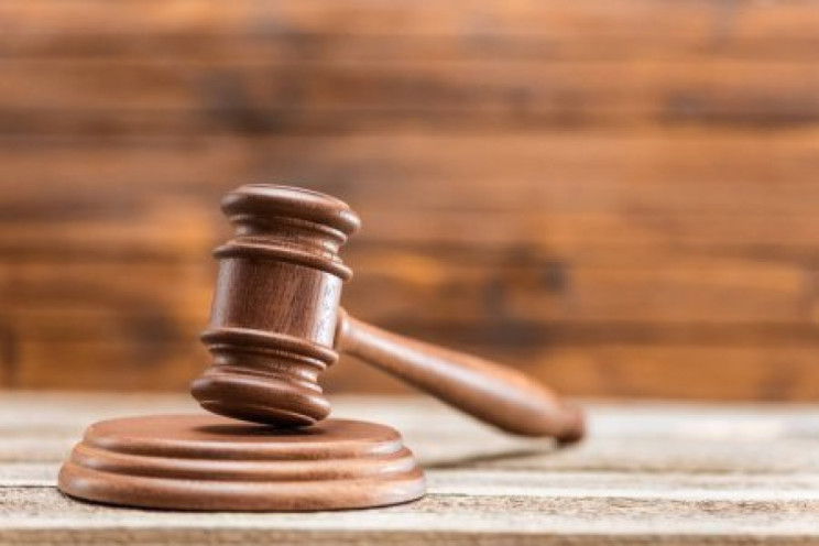 На Тернопільщині до 12 років позбавлення…