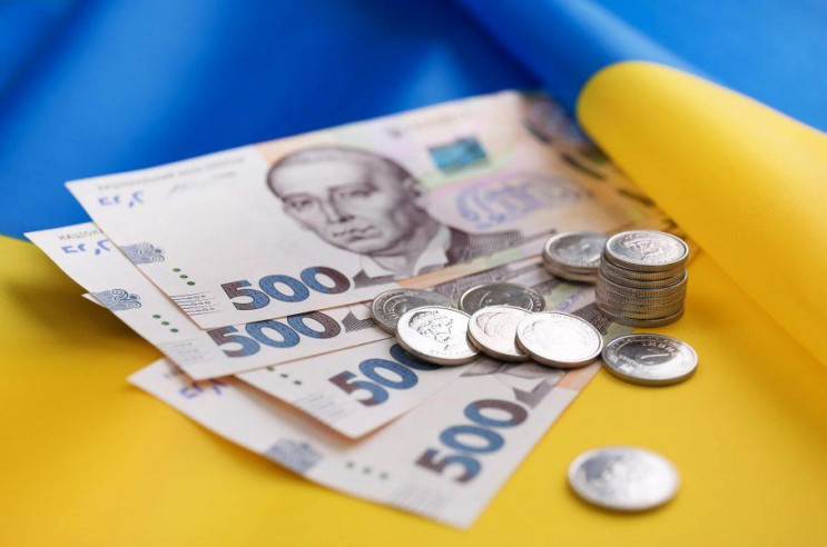Директорів двох львівських ТзОВ підозрюю…